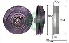 INA RODAMIENTOS 544004210 - TENSOR. POLEA DE CIGUEÑAL