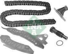 INA RODAMIENTOS 559010410 - KIT DE CADENA DE DISTRIBUCION