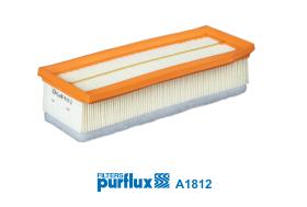 Purflux A1812 - FILTRO DE AIRE