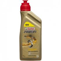 CASTROL 14E940 - POWER 1 RACING 2T 1L.