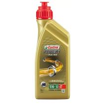 CASTROL 14E94F - POWER1 RACING 4T 10W50 1L.