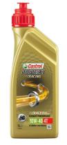 CASTROL 15043E - POWER 1 4T 10W40 1L.