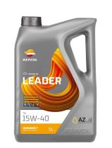 REPSOL RP135Y51 - ACEITE REPSOL ELITE TDI 15W40 5L.