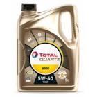 TOTAL 1156812 - ACEITE TOTAL QUARTZ 9000 ENERGY 5W40