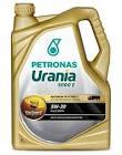 ACEITE 21475019 - URANIA MAXIMO 5W30 5L API-.