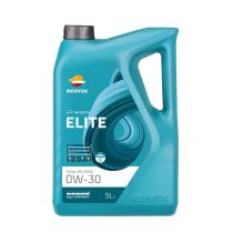 REPSOL 0W30 5L - ACEITE REPSOL ELITE 50601 TURBO LIFE.