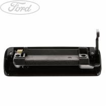  FORD 6198470 - MANILLA EXTERIOR IZQUIERDA