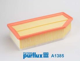 Purflux A1385 - FILTRO DE AIRE