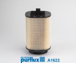 Purflux A1622 - FILTRO DE AIRE