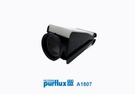 Purflux A1807 - FILTRO DE AIRE