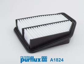 Purflux A1824 - FILTRO DE AIRE