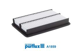 Purflux A1859 - FILTRO DE AIRE