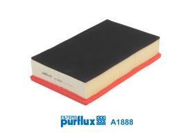Purflux A1888 - FILTRO DE AIRE