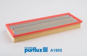 Purflux A1905 - FILTRO DE AIRE