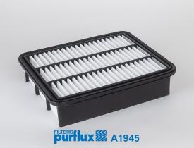 Purflux A1945 - FILTRO DE AIRE