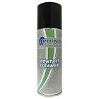 ARDIN 68345 - SPRAY LIMPIA CONTACT CLEANER
