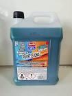 Krafft 13675 - ANT ENERGY PLUS 50% AZUL 5L.