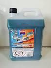 Krafft 13675 - ANT ENERGY PLUS 50% AZUL 5L.