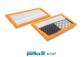 Purflux A13272 - FILTRO DE AIRE