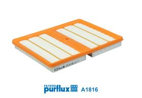 Purflux A1816 - FILTRO DE AIRE