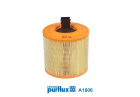 Purflux A1806 - FILTRO DE AIRE