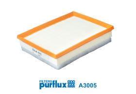 Purflux A3005 - FILTRO DE AIRE
