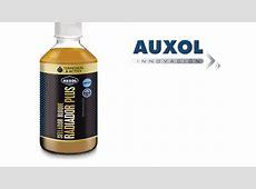 Auxol 06530 - SELLADOR BLOQUE RADIADOR PLUS.