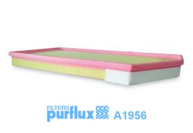 Purflux A1956 - FILTRO DE AIRE