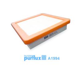 Purflux A1994 - FILTRO DE AIRE