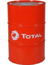 TOTAL 10W30OPTIMA 1100 208 - BIDON 208 LITROS TOTAL 10W30 OPTIMA