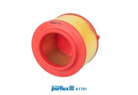 Purflux A1701 - FILTRO DE AIRE