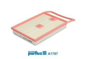 Purflux A1787 - FILTRO AIRE