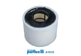 Purflux A1818 - FILTRO AIRE