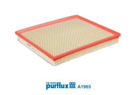 Purflux A1965 - FILTRO DE AIRE