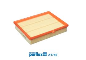 Purflux A1746 - FILTRO DE AIRE