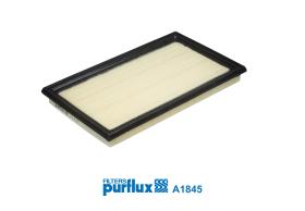 Purflux A1845 - FILTRO DE AIRE