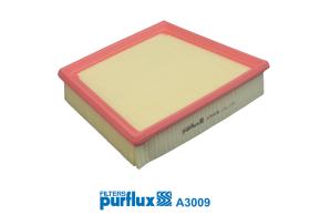 Purflux A3009 - FILTRO DE AIRE