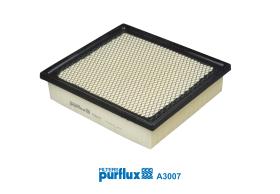 Purflux A3007 - FILTRO AIRE