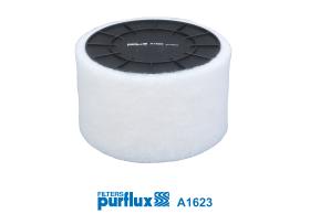 Purflux A1623 - FILTRO DE AIRE