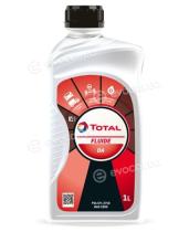 TOTAL FLUIDE DA - ACEITE DIRECCION PSA.