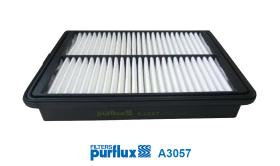 Purflux A3057 - FILTRO DE AIRE