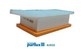 Purflux A3032 - FILTRO DE AIRE
