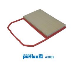 Purflux A3002 - FILTRO DE AIRE