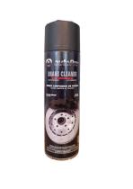 Sacorauto APGO222222 - LIMPIADOR DE FRENOS AUTOPRO 500ML.