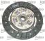Valeo 006730 - KIT EMBRAG.RENAULT 21GTS,11-9GTX