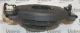 Valeo 006742 - KIT EMBRAGUE VW POLO GOLF 1.3