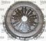 Valeo 006742 - KIT EMBRAGUE VW POLO GOLF 1.3