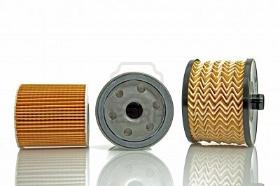 Filtro Combustible PURFLUX C114 Al Mejor Precio
