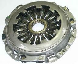 PLATO DE EMBRAGUE INDUSTRIAL  Valeo