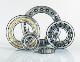 TIMKEN IND. RODAMIENTO DE TRANSM.  Timken